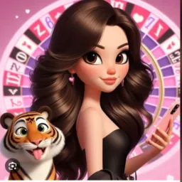 Grupo da viih🎰