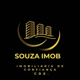 Imobiliária Souza Imob