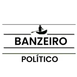 🌊🛶BANZEIRO POLÍTICO🛶🌊e o jegue