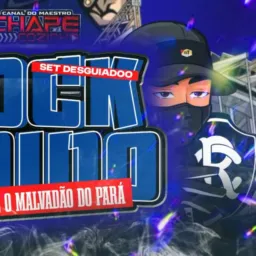 TROPA CLUBE DO REMO