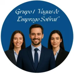 Sobral Vagas de emprego