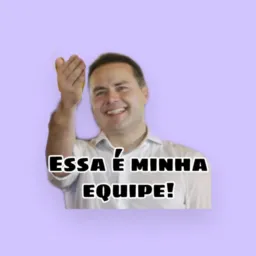 COMÉRCIO DE TUDO 🇧🇷📢🐦🐓🚲🏍️🚙📱💸💰💎🙌🙏