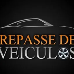 🚗🛻 BV Auto Repasse 3 🚐🏍️📍