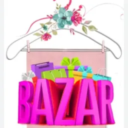 Bazar K.B. Variedades 🧥👚👟