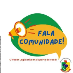 DIVULGAÇÃO LIBERADA 💙¹