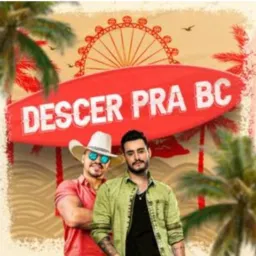 Brenno & Matheus 1⁰ Fevereiro