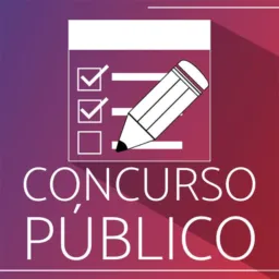 Grupo de estudos e dicas para Concursos Públicos 2025