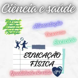 Ciência e saúde (grupo de acesso)