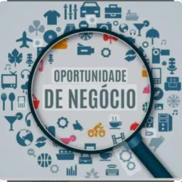Seja Um Corretor De Energia E Receba Até 4% De Comissão Todos Os Meses.