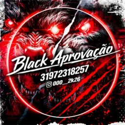 TROPA DO BLACK#00