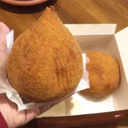 𝗖oxinha        ♡         𝗱isclo         !