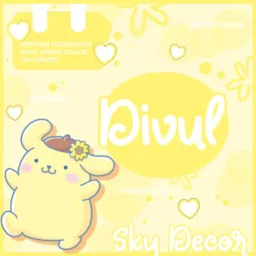₊⁺𓈒𓏴﹒𝐃ivul﹒୭`🎋`ৎ