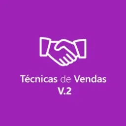 💸💵VENDAS DE CARROS IRANDUBA