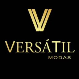 VERSÁTIL MODA ONLINE 👕👚