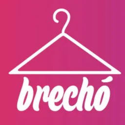 Brechó