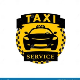 Táxi linha da cidade de Vera pra sinop e de Sinop pra Vera 🚖🚕