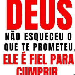 Grupo de vencedores