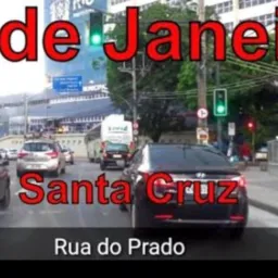 JOGA PRA ROLO SANTA CRUZ, AMIGOS DO CHIQUINHO DO POVÃO, O AMIGO DAS HORAS DIFÍCEIS ⚽🐴🐶🍉🚗🏍️🚲