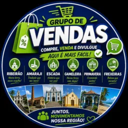 DSPG/ESCADA,RIBEIRÃO,AMARAJI,GAMELEIRA