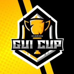 💛XTREINO DO GUI💛