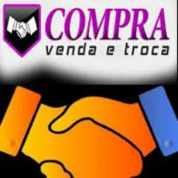 Compra e vendas Simão Dias e região