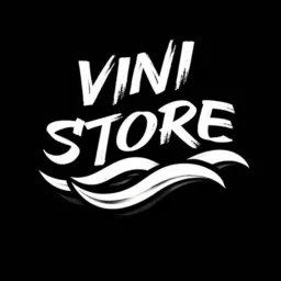 Vini Store 💫