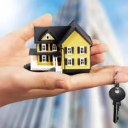 🏠VENDAS DE IMÓVEIS, TERRENOS, APARTAMENTOS E ALUGUEL DE KITNET 🏢🏬