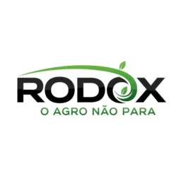 Rodo X Transportes DIVULGAÇÃO DE FRETES SLZ MA