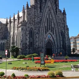 Amizades Gramado e Canela. Baladas 🍾🥃😇🙏🙅♂️