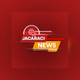 💻Jacaraci news - notícias , entretenimento e publicidades