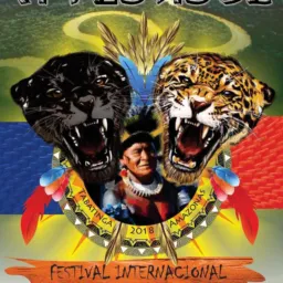 Grupo de vendas Tabatinga
