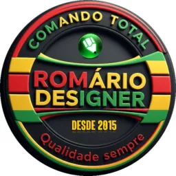 🇬🇭🇬🇭ROMARIO🖱️ ROOTS DESEIGNER✒️🇧🇷🇧🇷