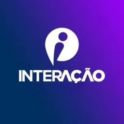 Bate-papo de amigos
