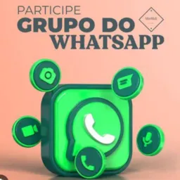 Vendas,Trocas, Divulgação, informações ☺️