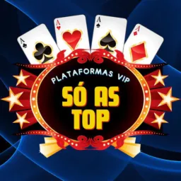 🎰PLATAFORMAS-VIP🎰🔝🚀