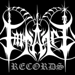 IMPALED RECORDS BRAZIL 2026