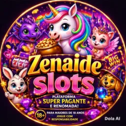 Plataformas totalmente seguras 🤑🤑🤑