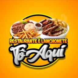 CARDÁPIOS DIÁRIOS 🍳🥩🍗🍖🌭🍔🍟🍛