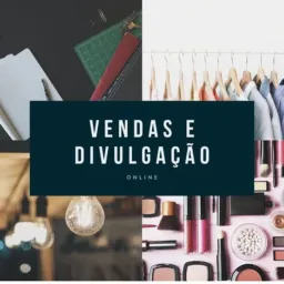 Vendas e serviços 🗣️tubarao, capivari e arredores!!! 🔊