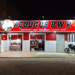 Açougue  BWR 1 (wherlen)🐃🐂🐄