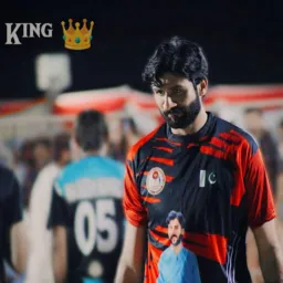 اصل پنجاب چھترول والی بال گروپ 💪🏽💪🏽💪🏽💪🏽💪🏽🏀🏀🏀⚾⚾