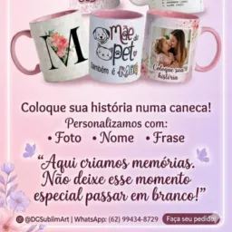 BAIRRO ALEXANDRINA ANÁPOLIS