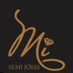 MIH💖 JÓIAS💍💍💎
