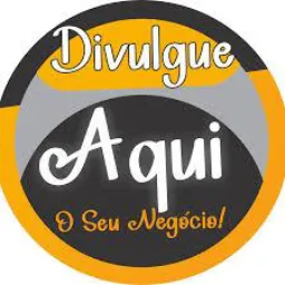 🅿ublique 📣 🅰núcie