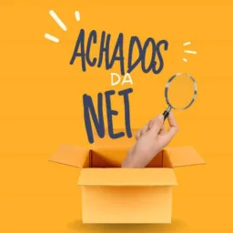 Achadinhos🫣