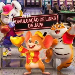 LINKS LIBERADOS/TROCAS/MEIA BANCAS  🔗 💰