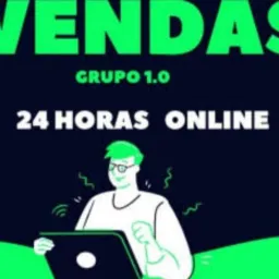 Vendas e compras-AM MANAUS💸🛍️