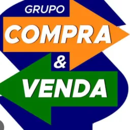 Galera de Miranda vendas e trocas