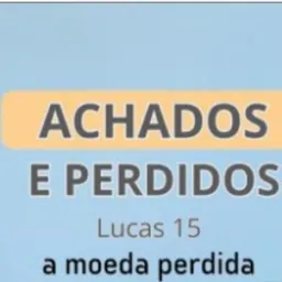 🇧🇷🇧🇷BOC ACHADOS E PERDIDOS 🇧🇷🇧🇷