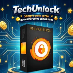 Assistência técnica CELL CLIENTES